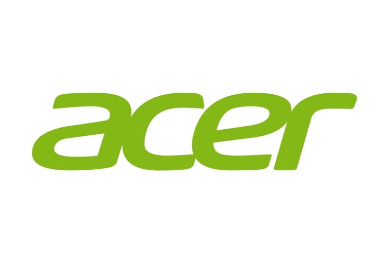 Ремонт Acer