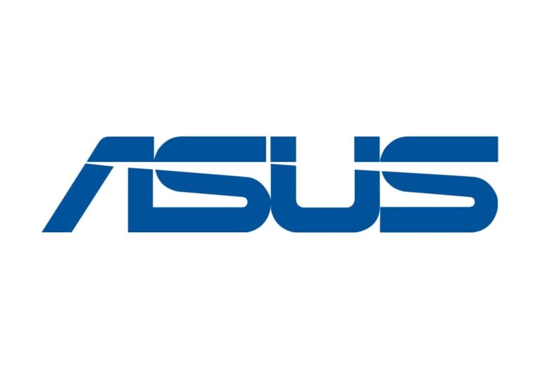 Цены Ремонта Ноутбука Asus