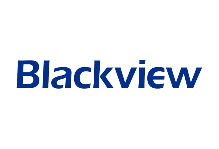  Ремонт планшетов Blackview