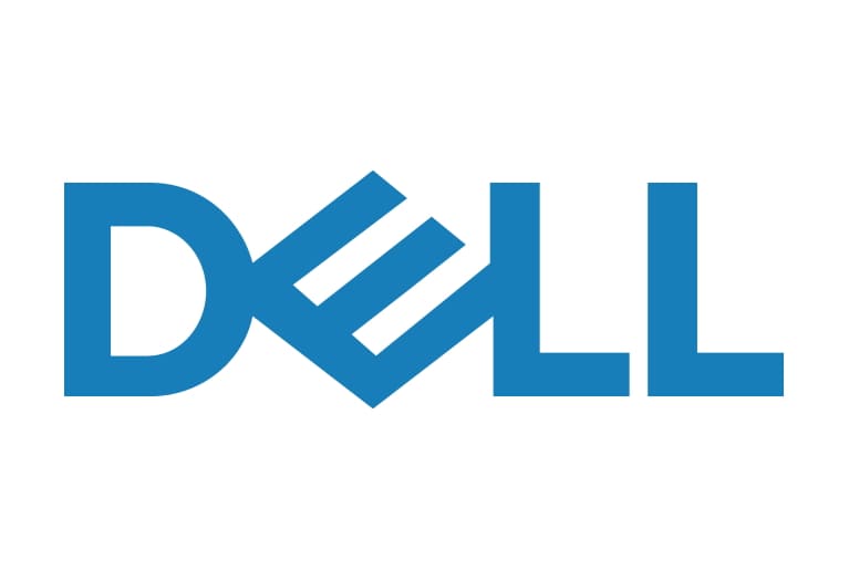 Ремонт моноблоков Dell