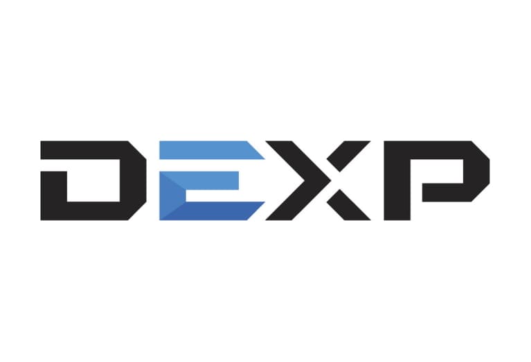 Ремонт планшетов Dexp