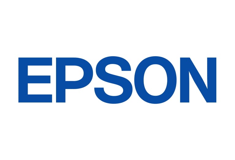  Ремонт принтеров Epson