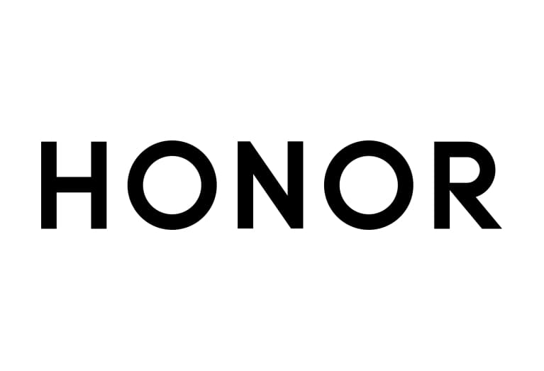  Ремонт планшетов Honor