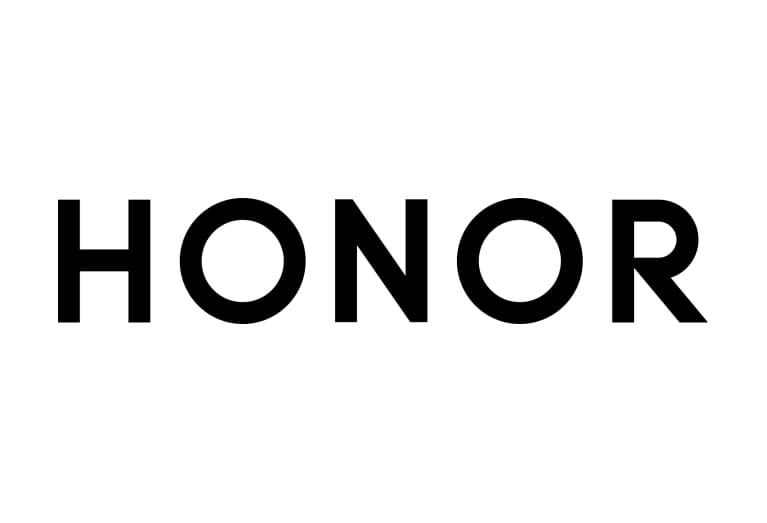 Ремонт Honor