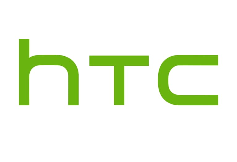  Ремонт планшетов HTC