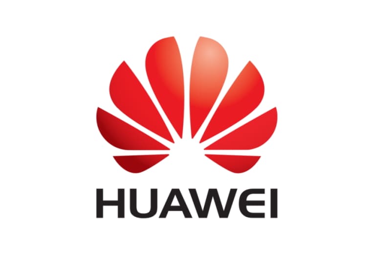 Ремонт планшетов Huawei