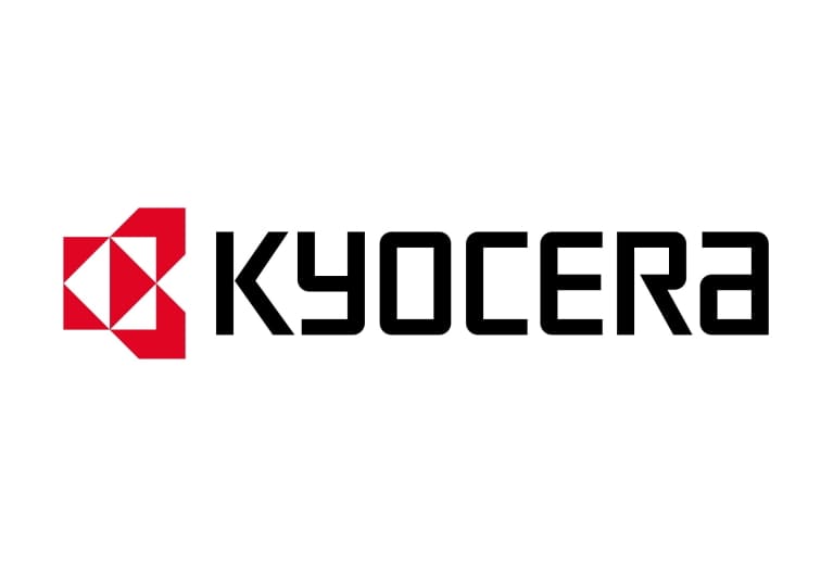 Ремонт принтеров Kyocera