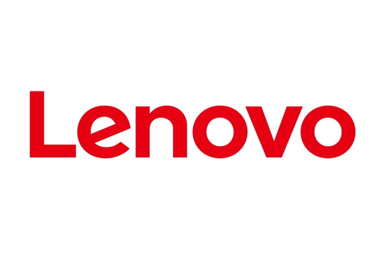 Ремонт ноутбуков Lenovo