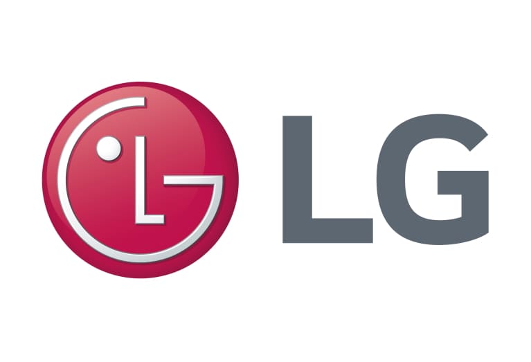 Ремонт LG