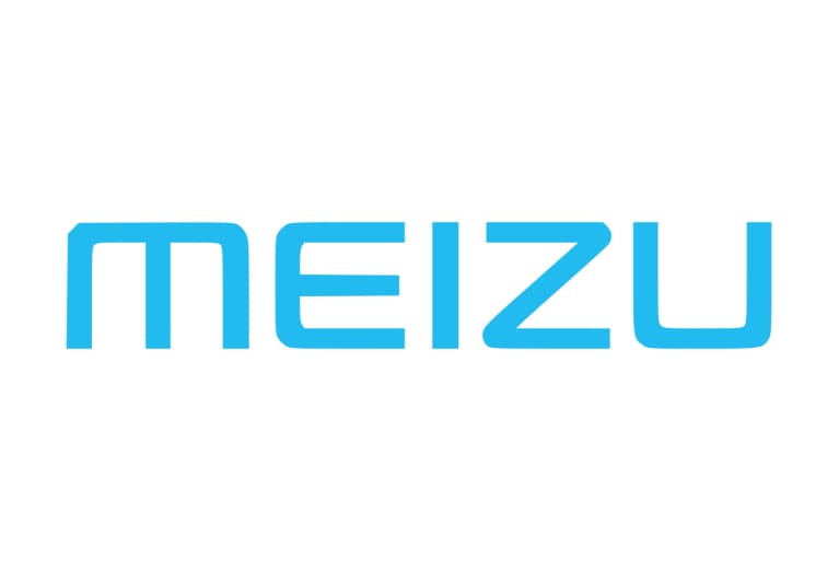 Ремонт Meizu