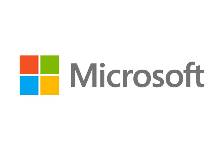 Ремонт ноутбуков Microsoft