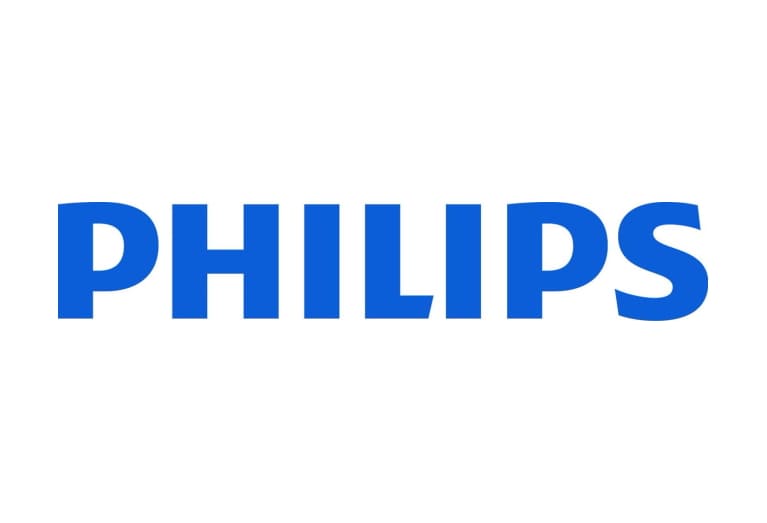 Ремонт мониторов Philips