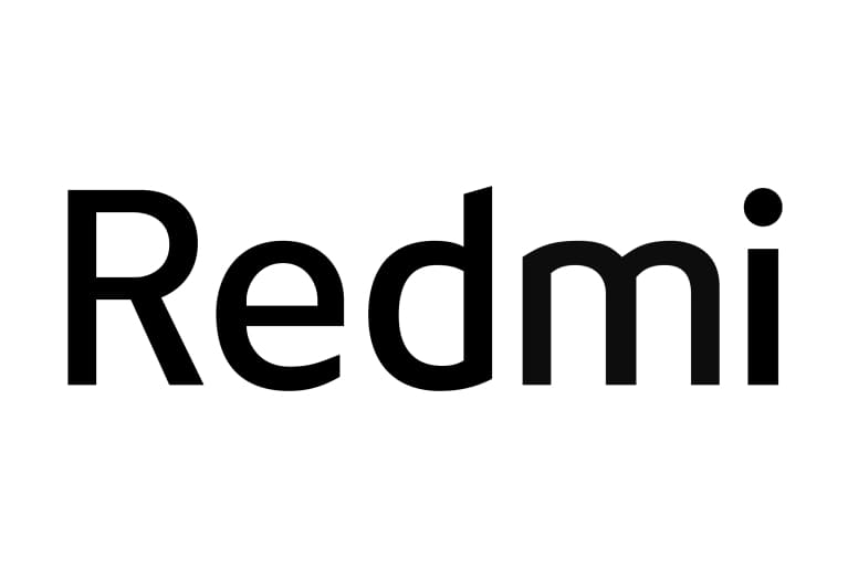 Ремонт Redmi