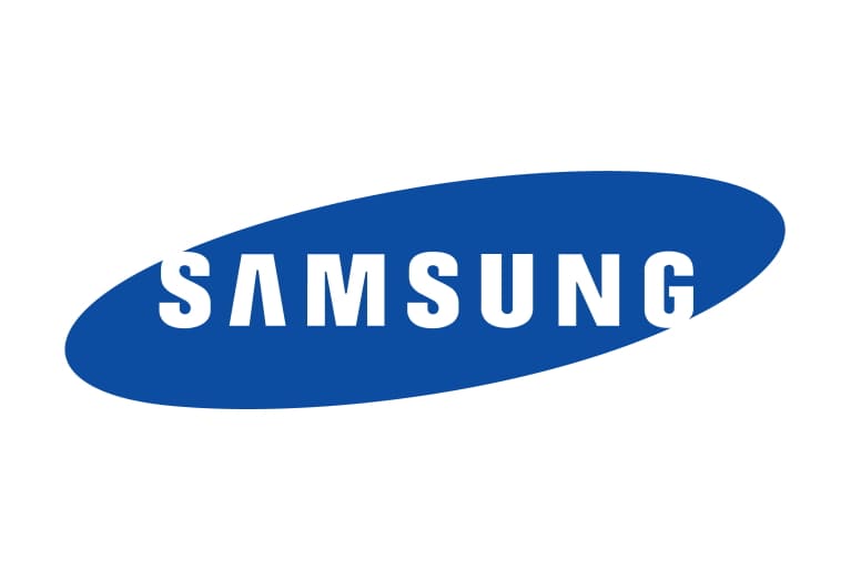  Ремонт принтеров Samsung