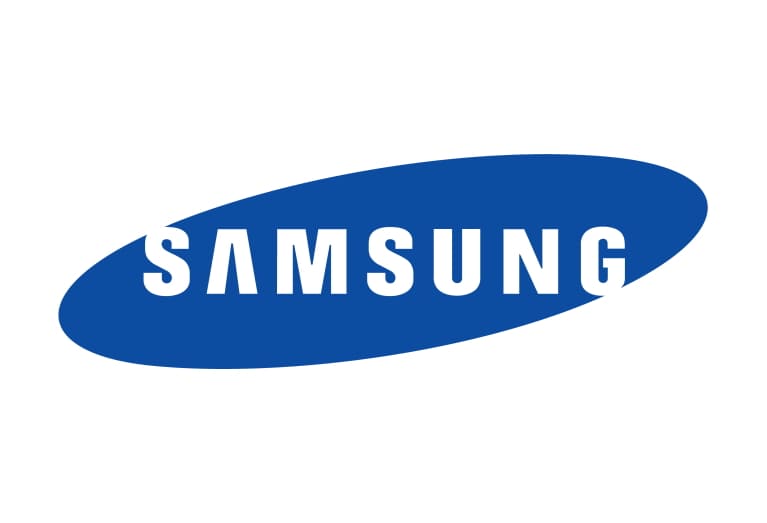 Ремонт Samsung
