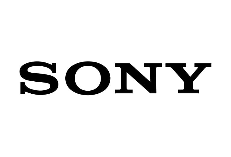 Ремонт Sony