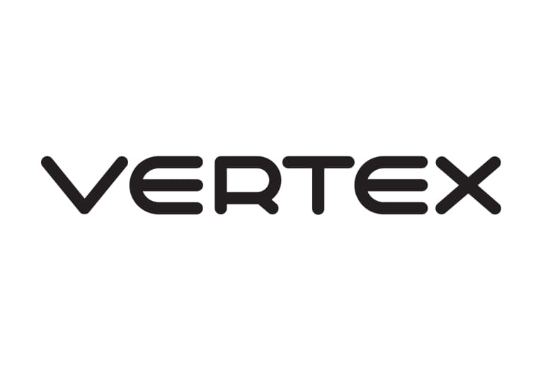  Ремонт планшетов Vertex