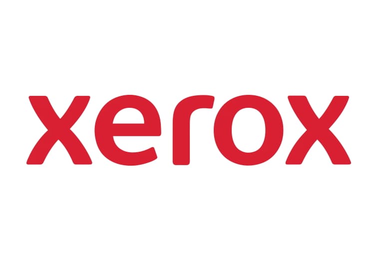  Ремонт принтеров Xerox