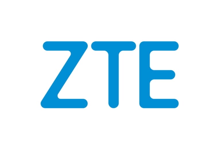  Ремонт планшетов ZTE
