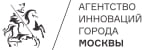 Агентство инноваций города Москвы