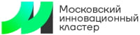 Московский инновационный кластер