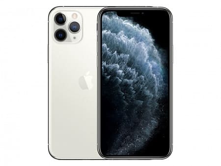 Ремонт iPhone 11 Pro Max 